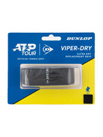 Dunlop Dunlop Viper-Dry Replacement Grip (2025)