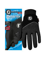Footjoy Footjoy Wintersof Ladies Golf Gloves (2025)