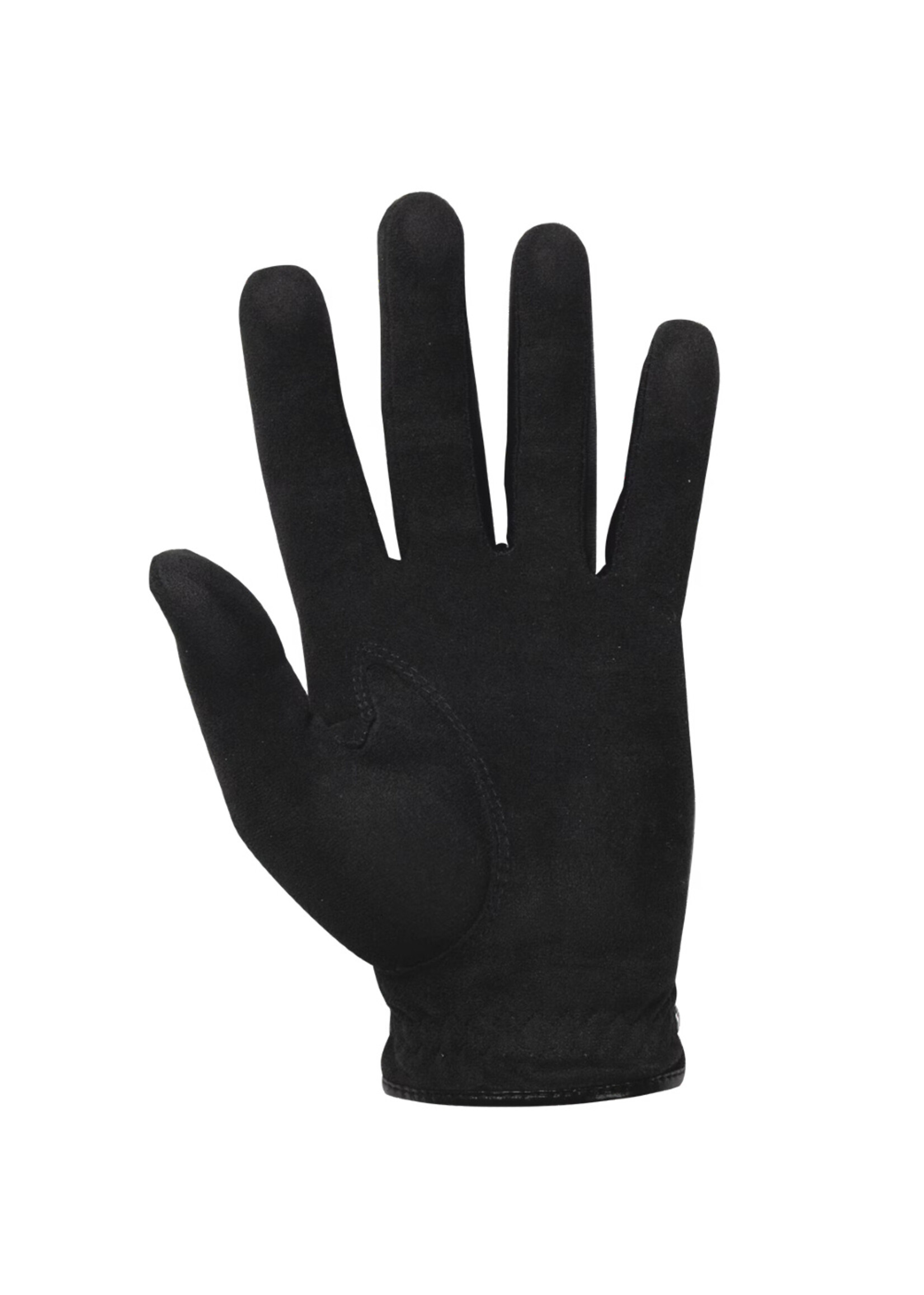 Footjoy Footjoy Wintersof Ladies Golf Gloves (2025)