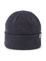 Footjoy Footjoy Knit Beanie
