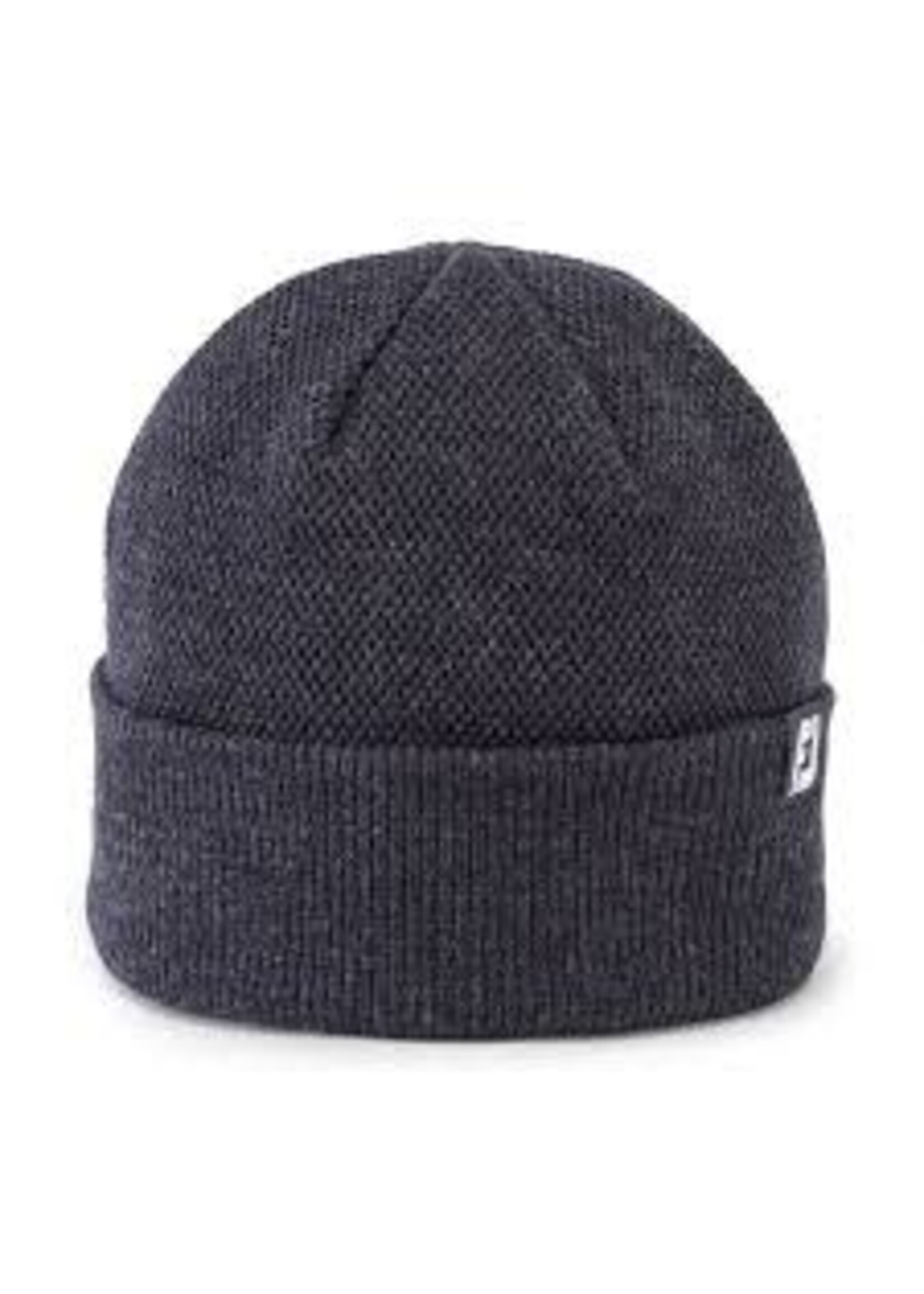 Footjoy Footjoy Knit Beanie 26