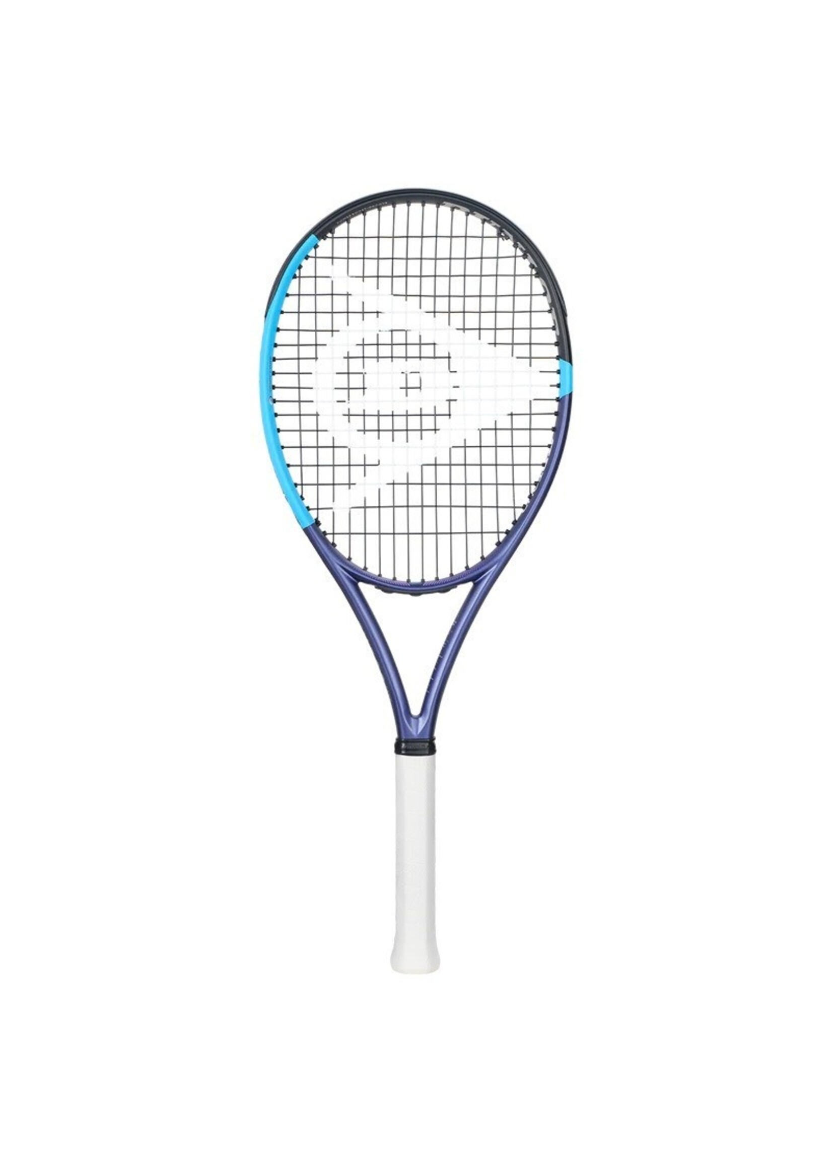 Dunlop Dunlop FX 500 Lite Tennis Racket (2025)
