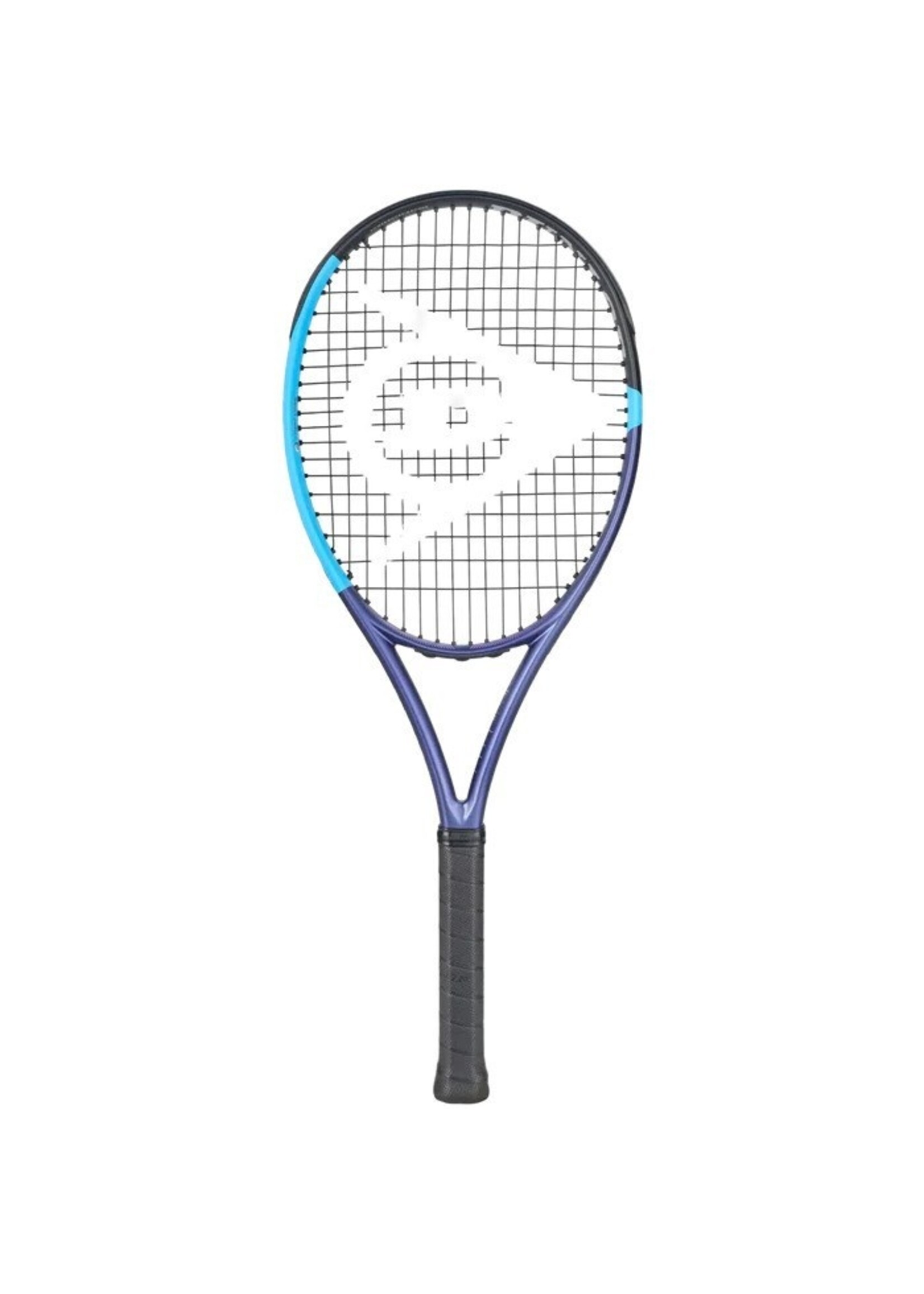 Dunlop Dunlop FX 500 LS Tennis Racket (2025)