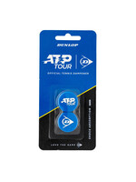 Dunlop Dunlop ATP Tour Vibration Dampeners