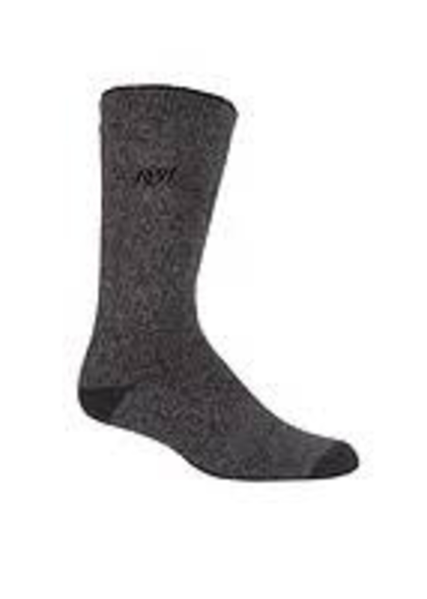 Glenmuir Glenmuir Mens Thermal Socks, 1pk