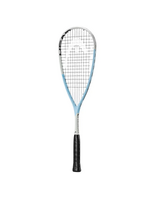 Head Head Extreme 135 Squash Racket