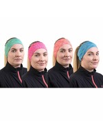 Bodylite Bodylite Summer Running Headband (2025)