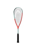 Head Head Extreme 145 Squash Racket (2025)