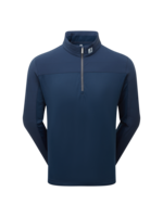 Footjoy Footjoy Mens ThermoSeries Hybrid Midlayer