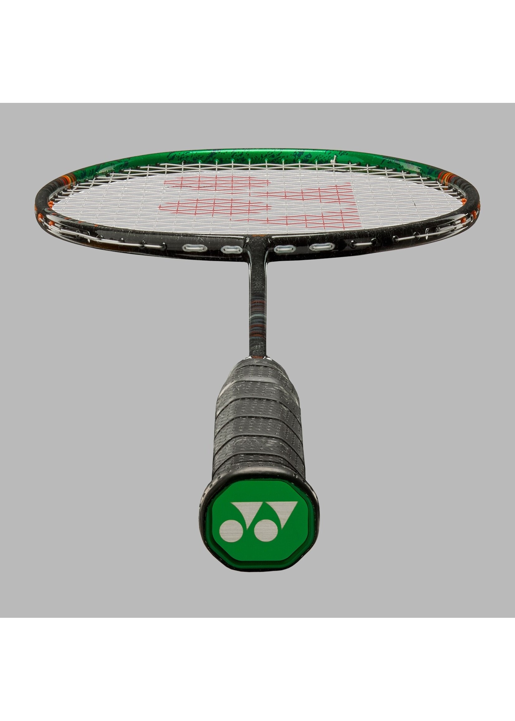 Yonex Yonex Astrox 99 Game Badminton Racket (2025) Green/Black 4U