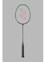 Yonex Yonex Astrox 99 Game Badminton Racket (2025) Green/Black 4U