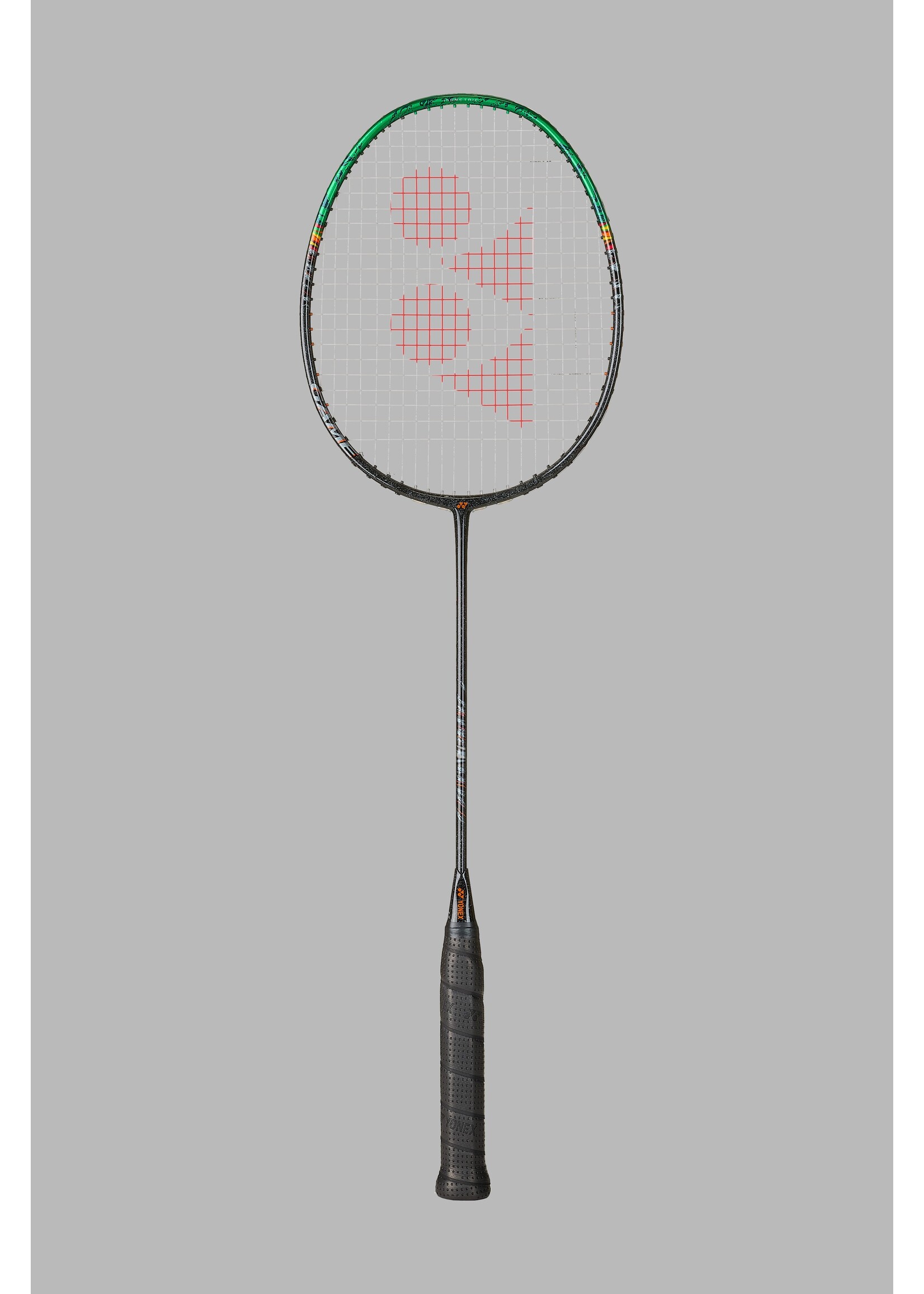 Yonex Yonex Astrox 99 Game Badminton Racket (2025) Green/Black 4U