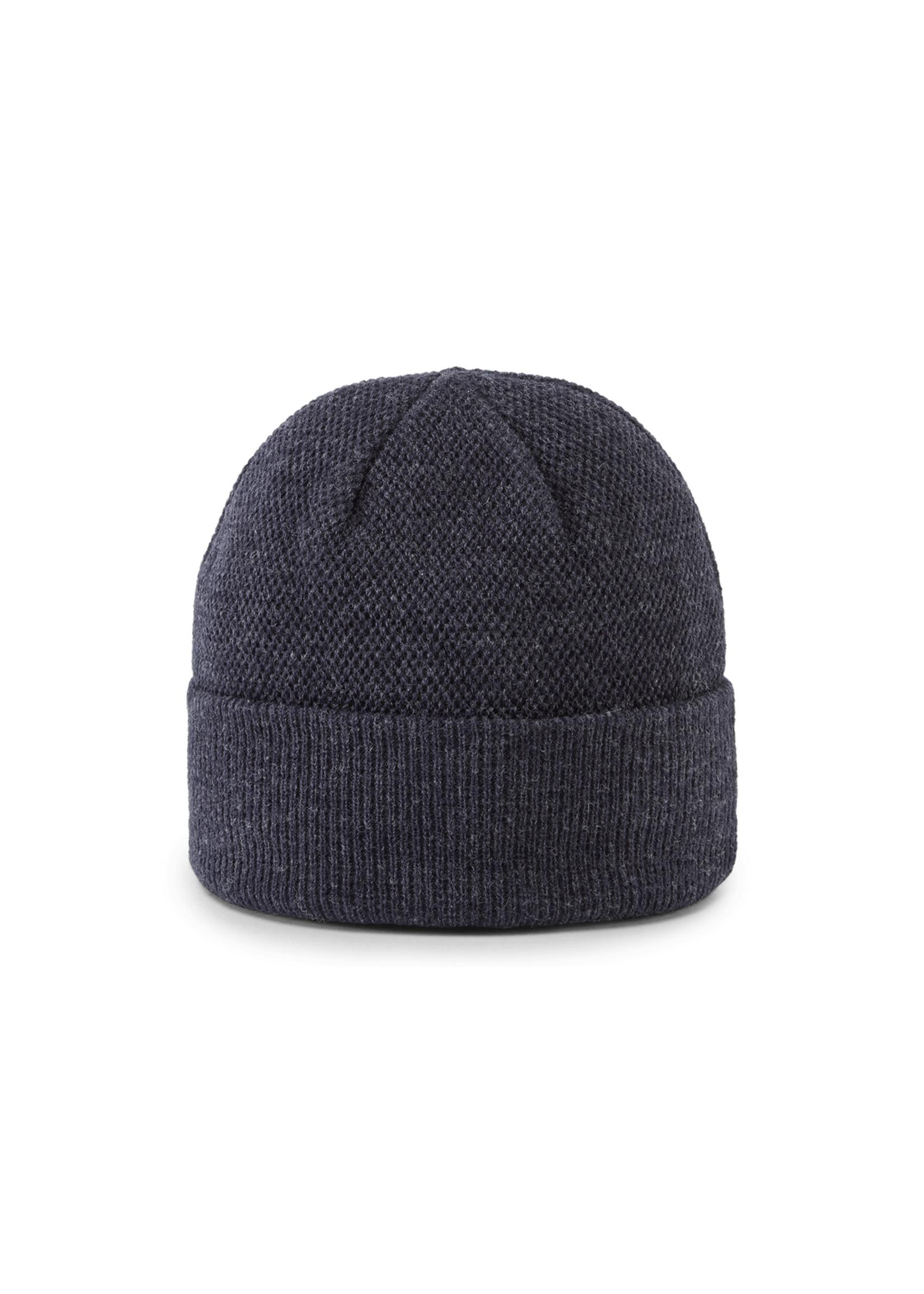 Footjoy Footjoy Knit Beanie 26