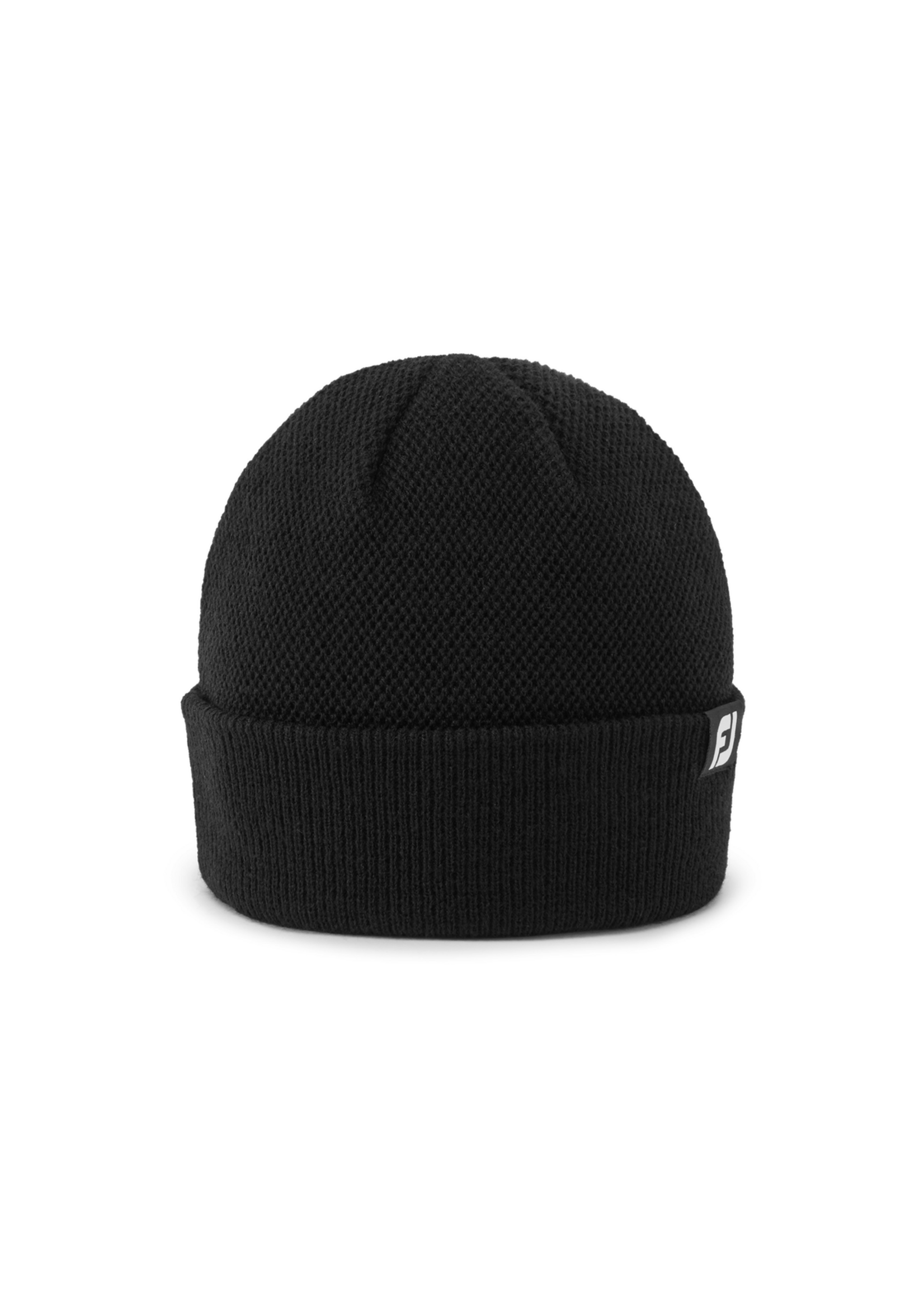 Footjoy Footjoy Knit Beanie 26