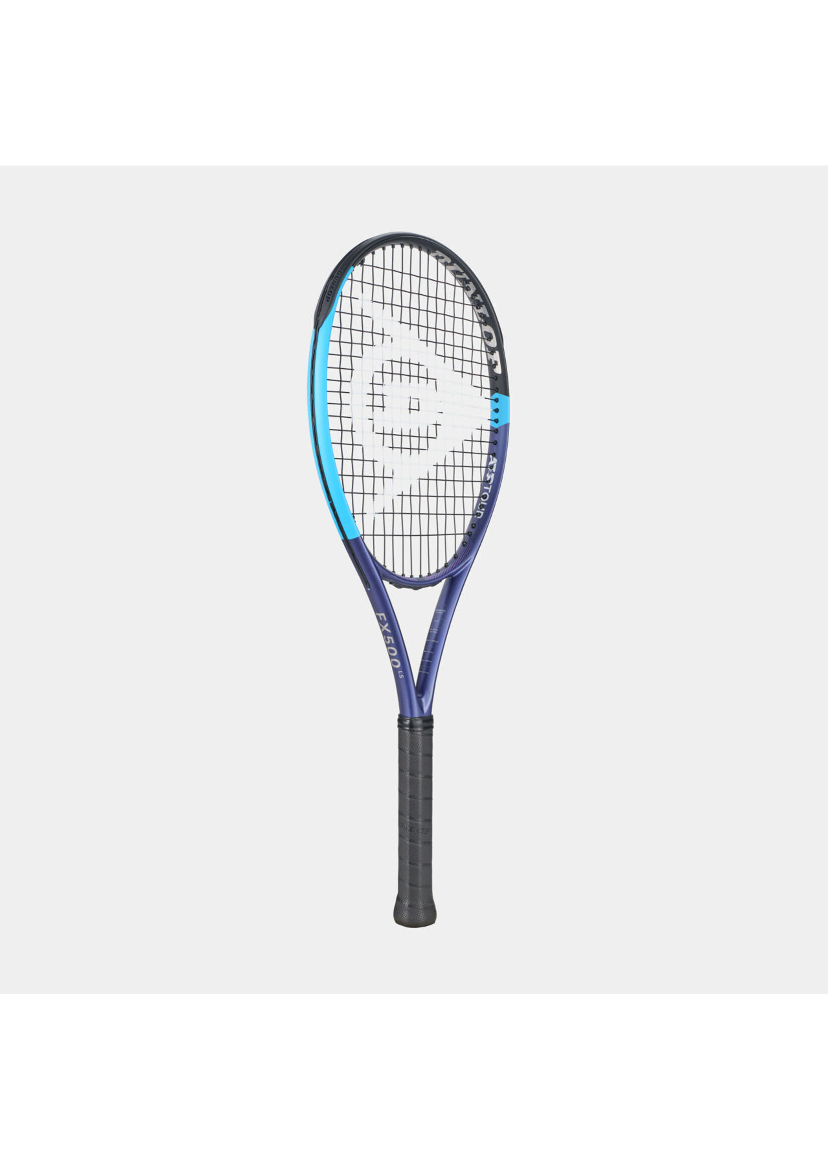 Dunlop Dunlop FX 500 LS Tennis Racket (2025)