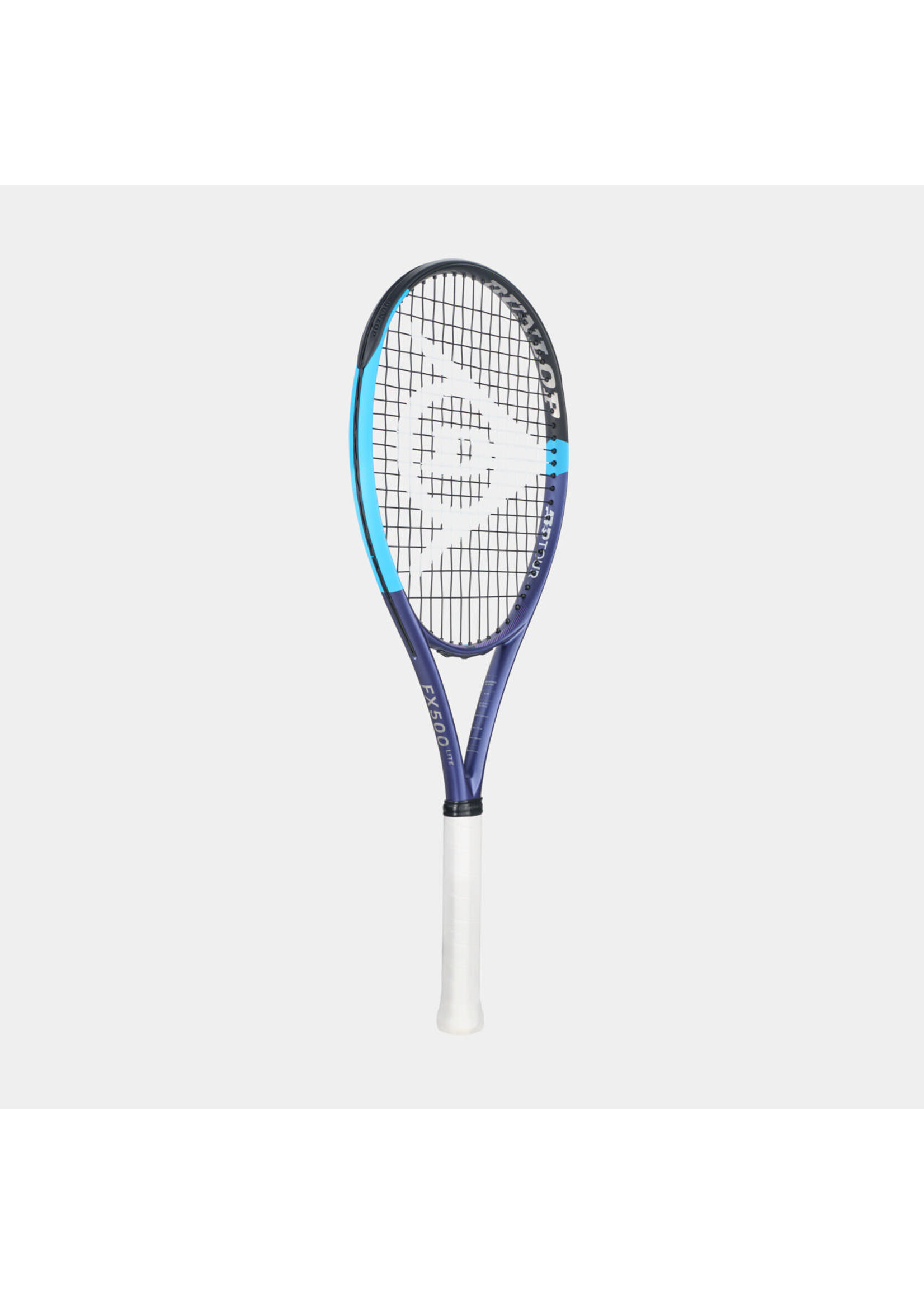 Dunlop Dunlop FX 500 Lite Tennis Racket (2025)