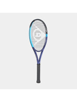 Dunlop Dunlop FX 500 Tennis Racket