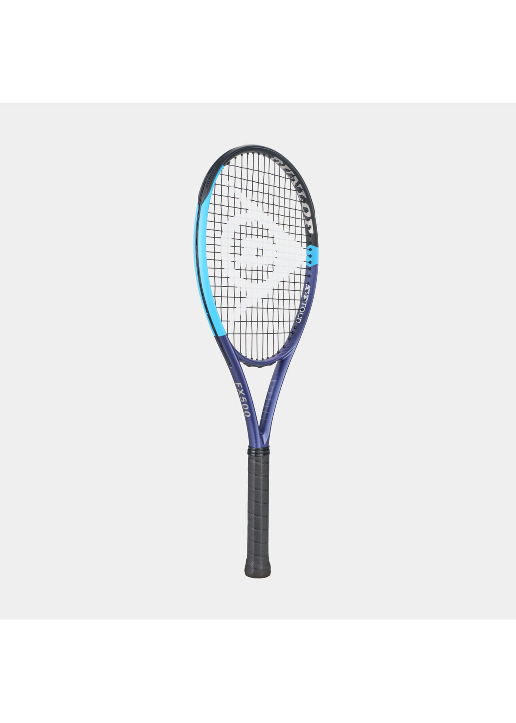 Dunlop Dunlop FX 500 Tennis Racket (2025)