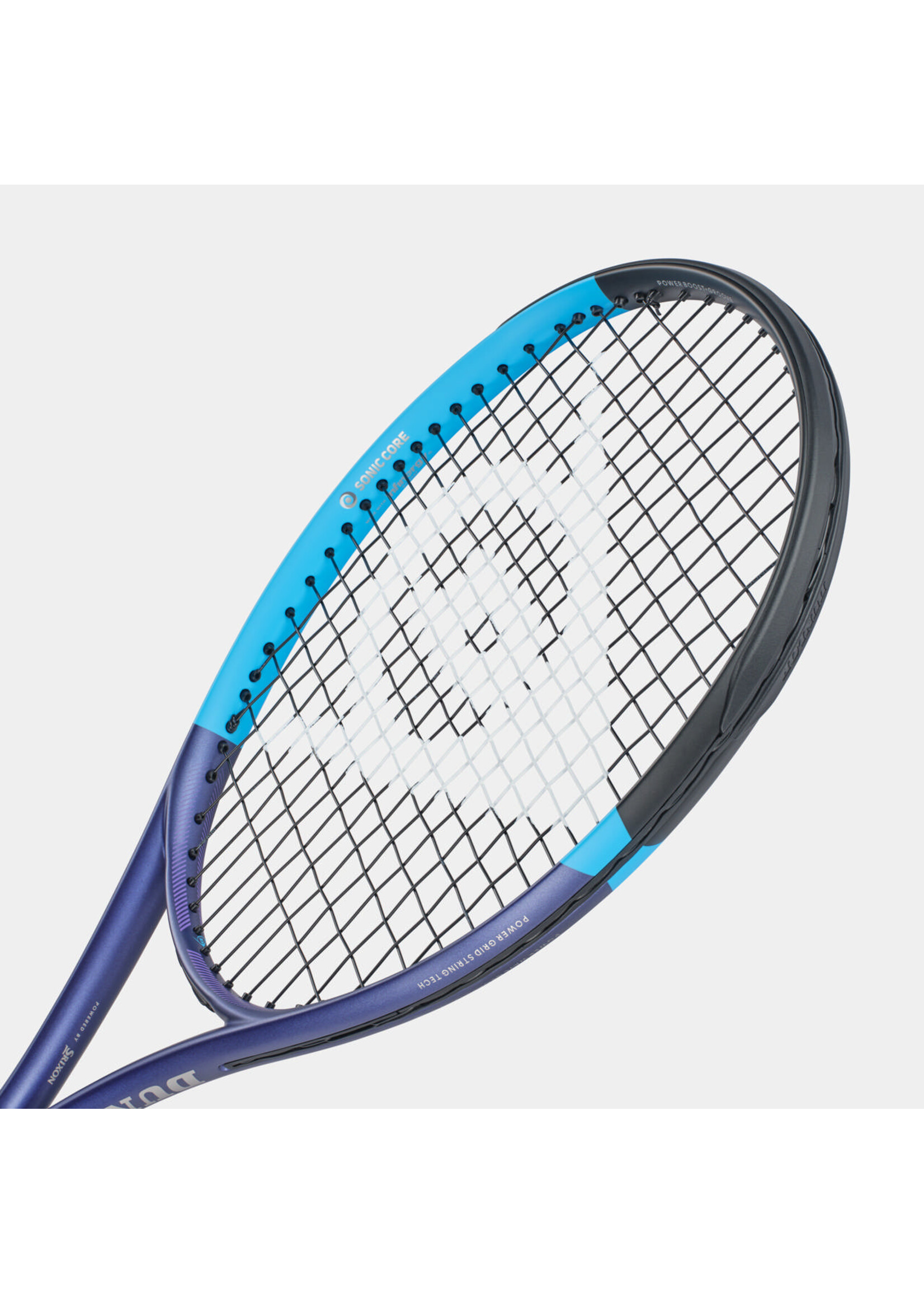 Dunlop Dunlop FX 500 Tennis Racket (2025)