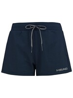 Head Head Club Ann Junior Shorts