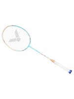 Victor Victor Thruster Ryuga Muse F Badminton Racket (2026)