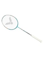 Victor Victor Jetspeed S 12TD Badminton Racket (2026)