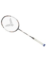 Victor Victor Auraspeed 100X TD Badminton Racket