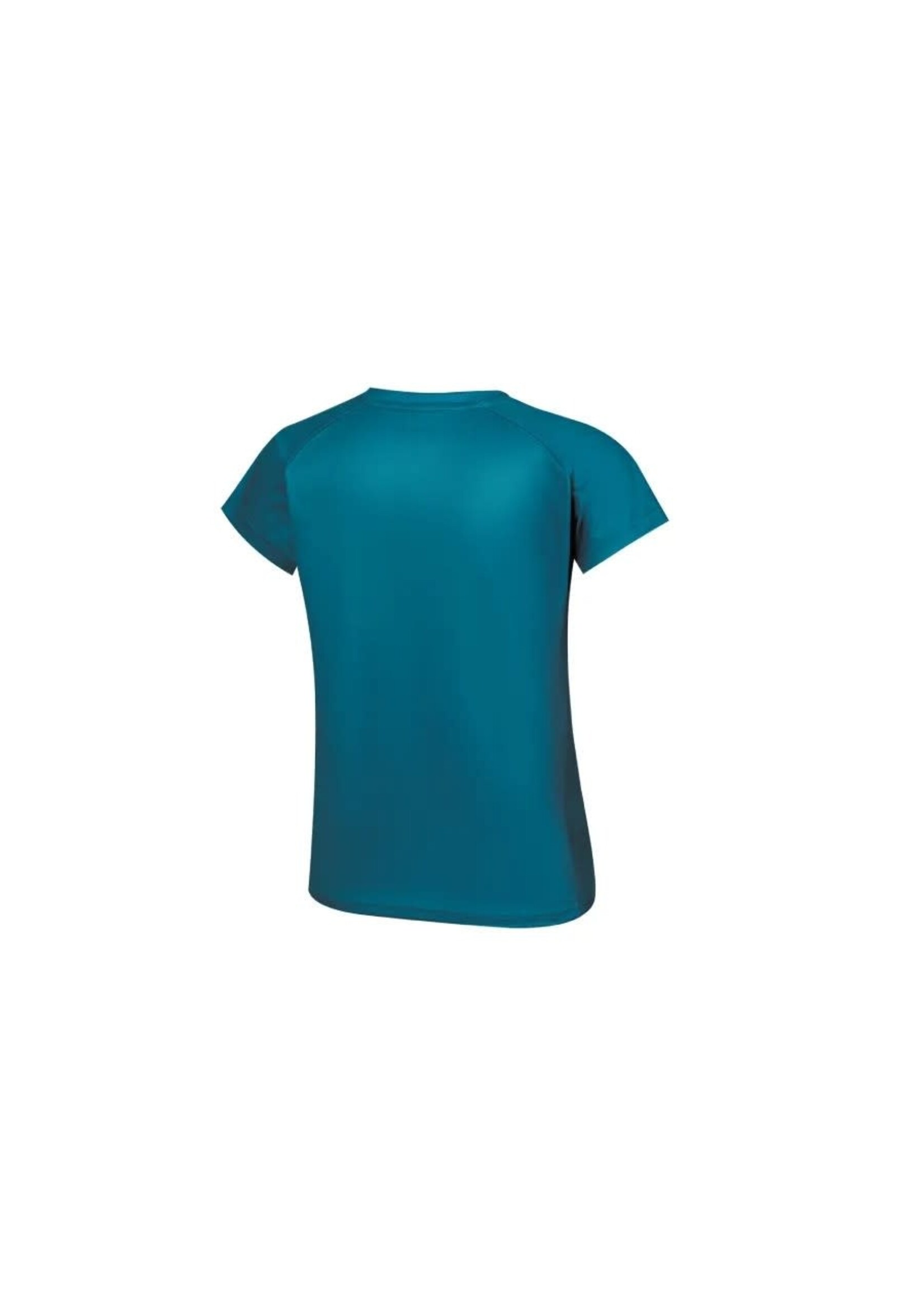 Victor Victor T-56000TD G Ladies T-Shirt (2025) Green