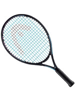 Head Head IG Gravity Junior 21" Comp Tennis Racket