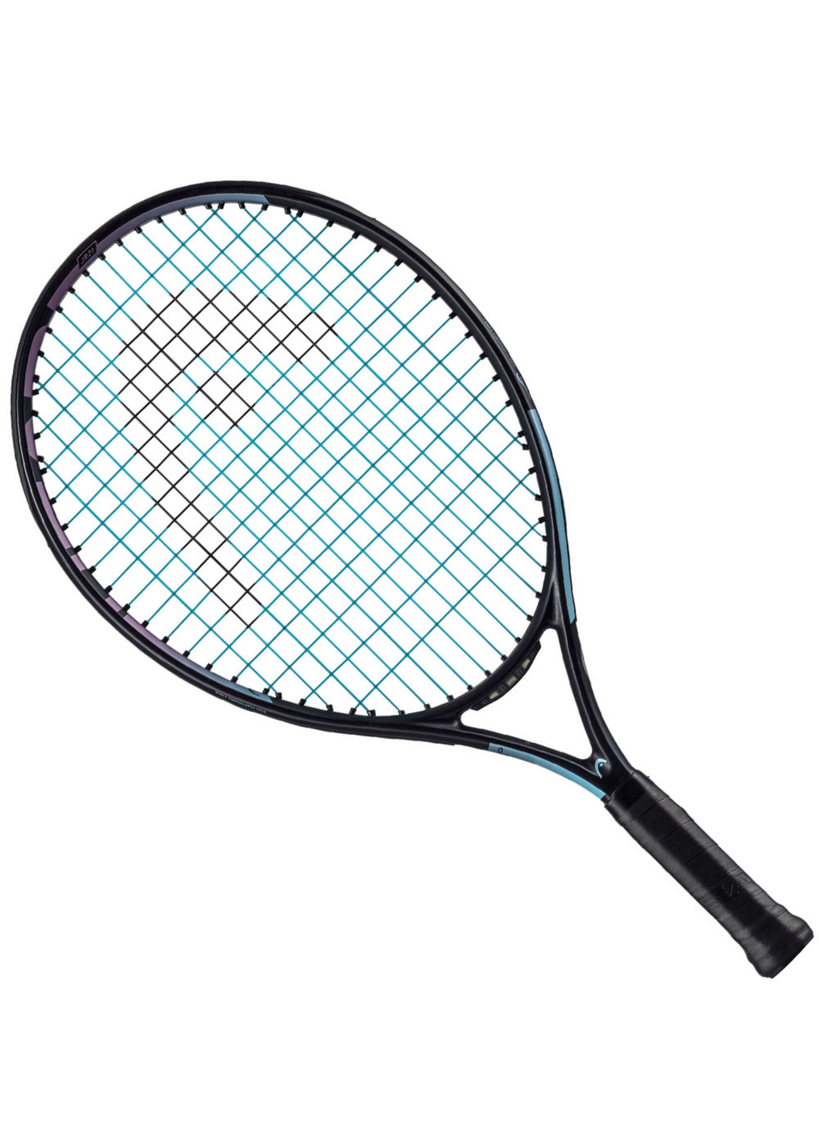 Head Head IG Gravity Junior 21" Comp Tennis Racket (2025)