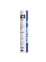 Victor Victor New Carbonsonic Pro NCS  Synthetic 78 Speed Shuttlecock [12]