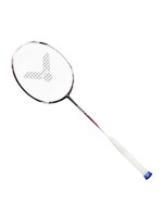 Victor Victor Auraspeed Fantôme F AC Badminton Racket