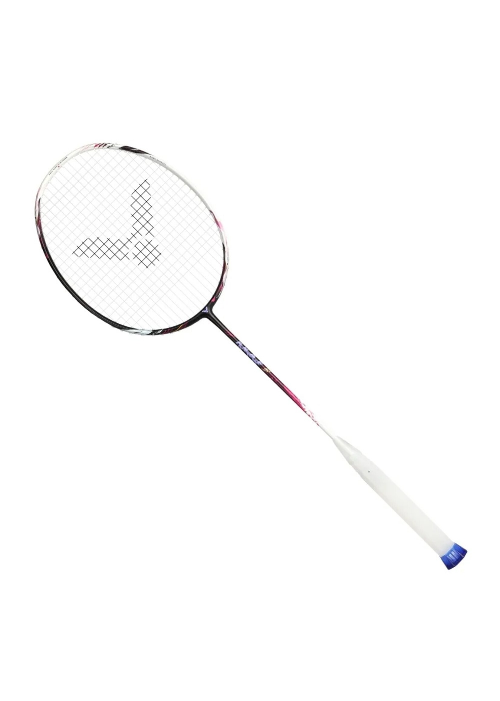 Victor Victor Auraspeed Fantôme F AC Badminton Racket (2026)