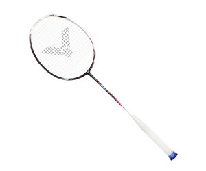 Victor Auraspeed Fantôme F AC Badminton Racket (2026) - Gannon Sports