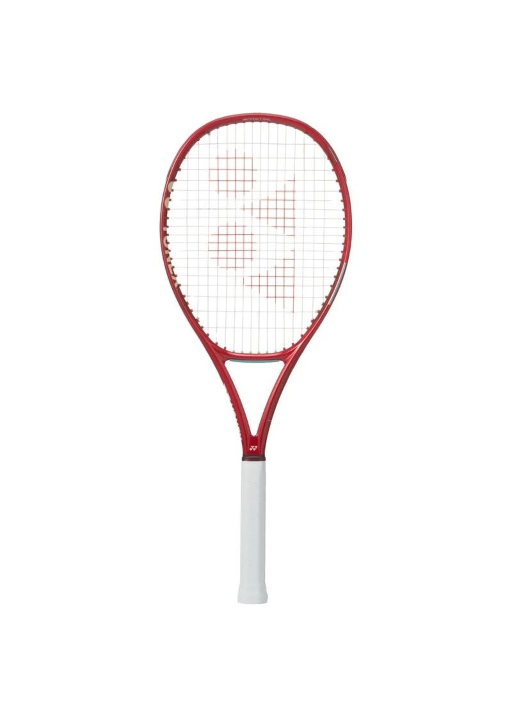 Yonex Yonex VCore 100 Tennis Racket (2026)