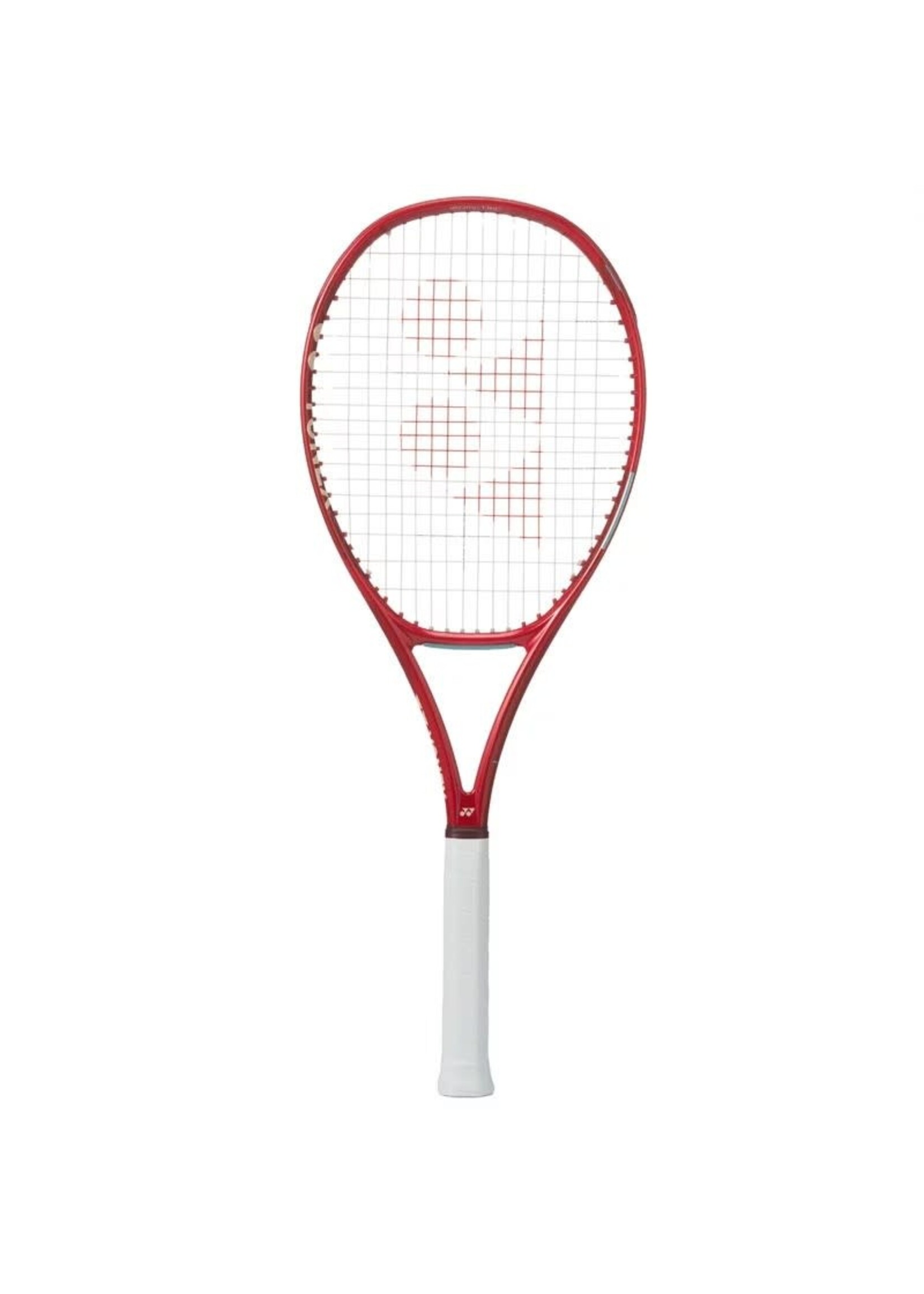 Yonex Yonex VCore 98 Tennis Racket (2026)