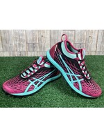 Asics Gel Fuji Renegade 2 Plasma Guard Trail Shoe - 5