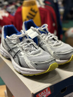 Asics Gel Trounce Mens Running Shoe. Size 7