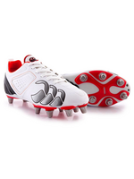 Canterbury Canterbury Phoenix Club 6 Stud Junior Rugby Boot - Size J13