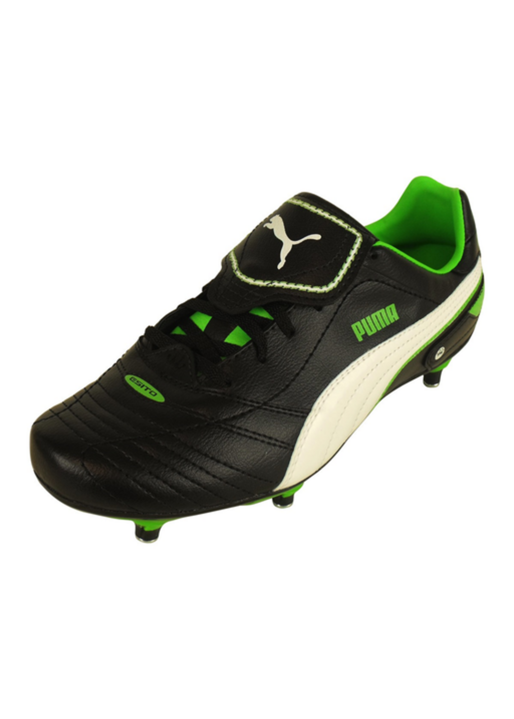 Puma Puma Esito Finale SG moulded boot - Size 11