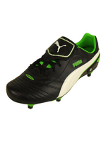 Puma Puma Esito Finale SG moulded boot - Size 12