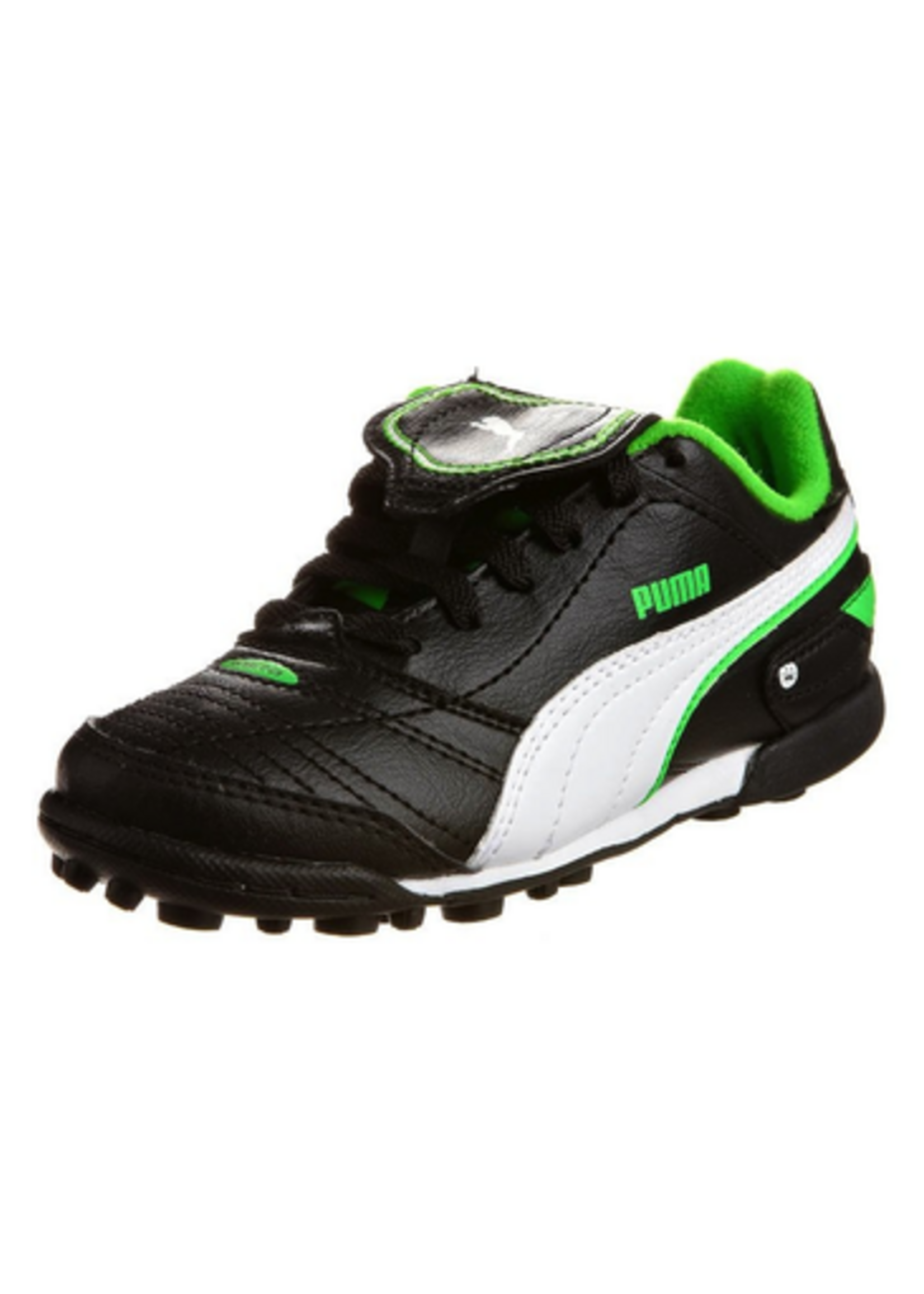 Puma Puma Esito Finale TT Junior Astro Shoe - Size 5.5