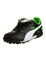 Puma Puma Esito Finale TT Junior Astro Shoe - Size J 10