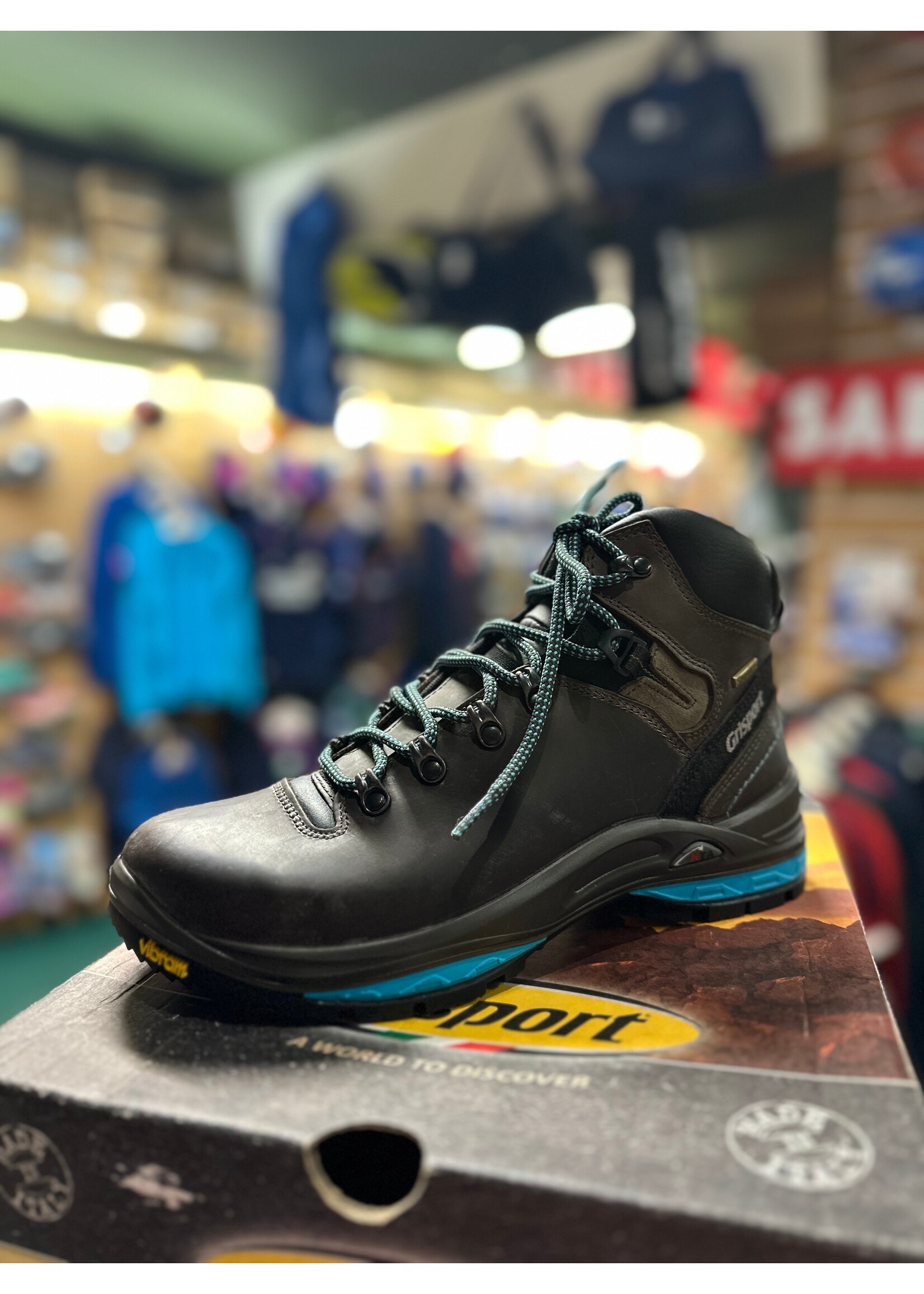 Sprayway Sprayway Canna Waterproof Boot Mens - Size 12