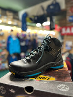 Sprayway Sprayway Canna Waterproof Boot Mens - Size 8