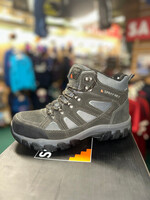 Sprayway Sprayway Mull Mid Mens Hiking Boot - Size 7