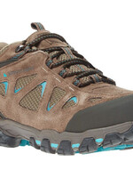 Sprayway Sprayway Iona Low Ladies Hiking Shoe - Size 7