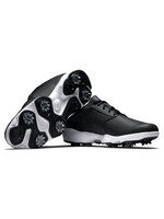 Footjoy FootJoy Ecomfort Mens Golf Shoe (2022) - Black  9