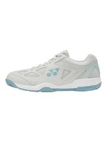 Yonex Yonex Strider Ray Wide Unisex Badminton Shoe