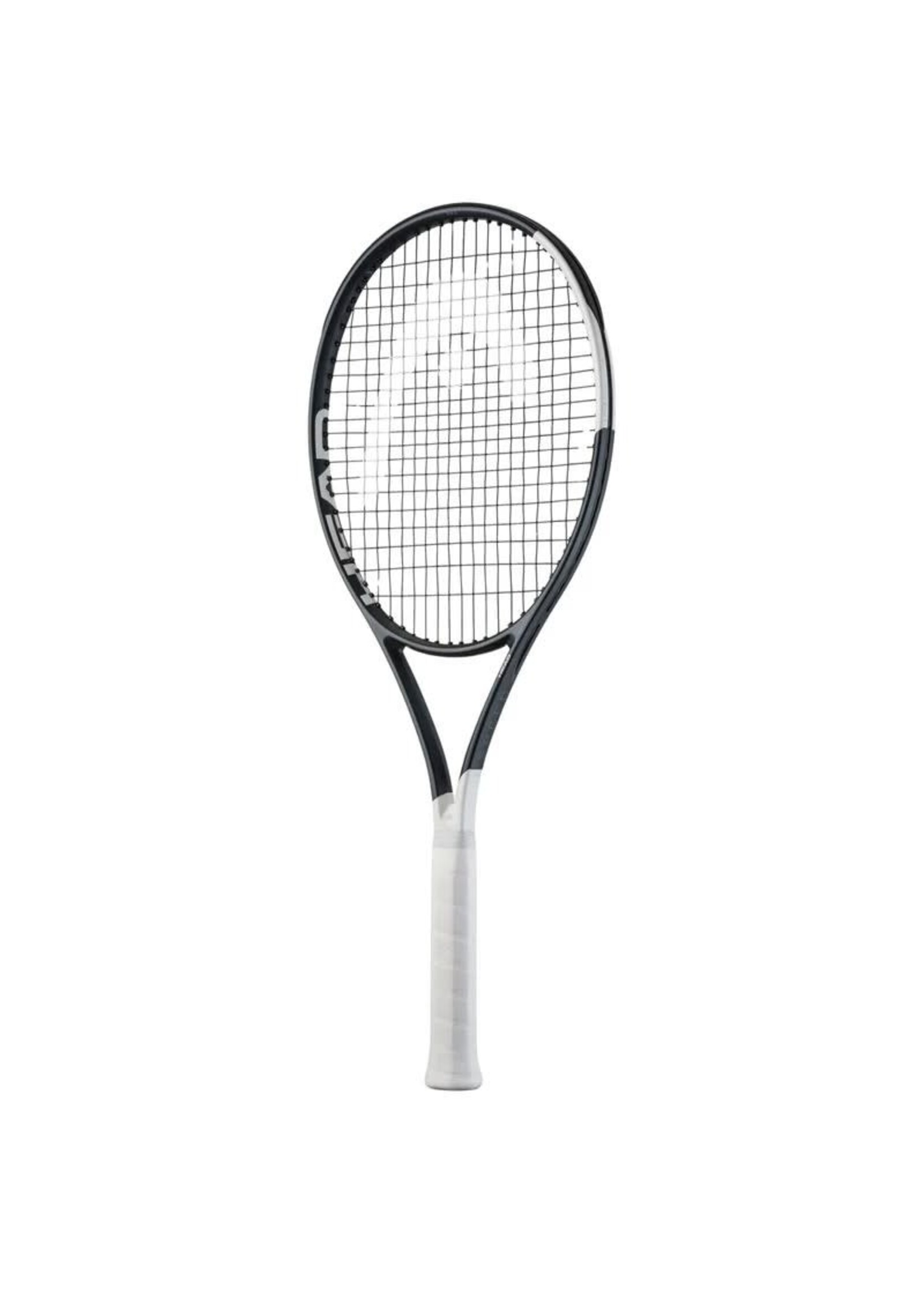 Head Head Speed MP Tennis Racket (2026)